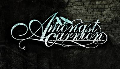 logo Amongst Carrion